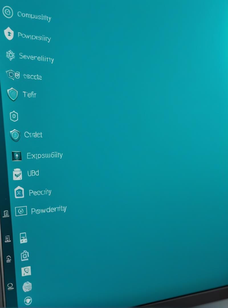 800x1080