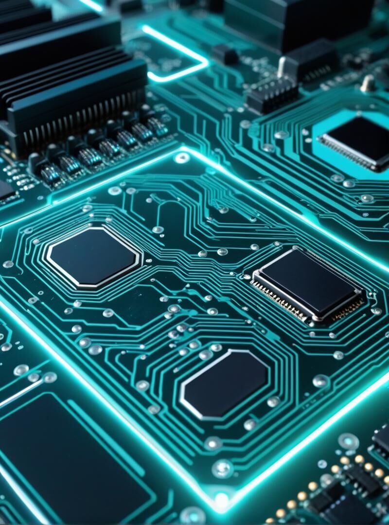 800x1080