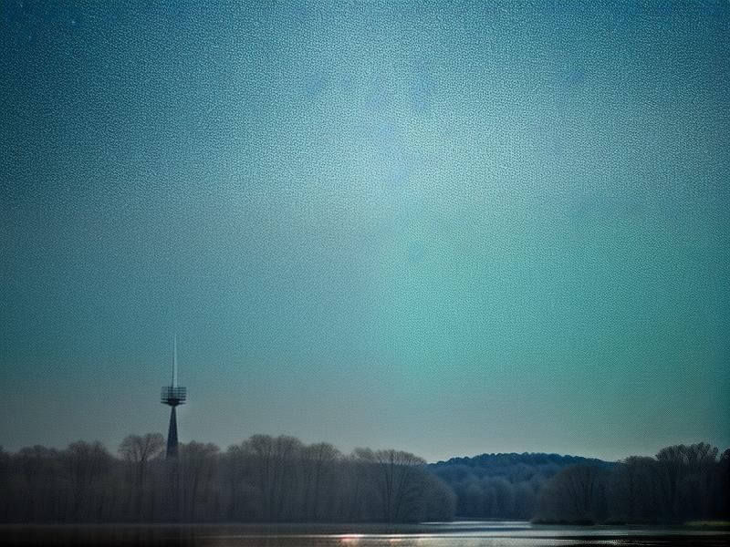 800x600