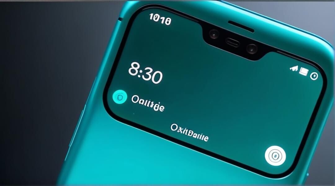 1080x600